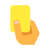 cartellino_giallo