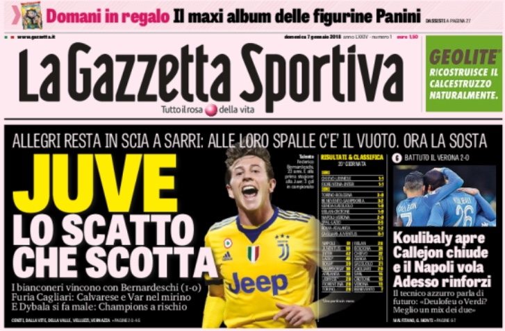 F679F88E-F4B6-468E-BCDF-3DE38BFBD5E5