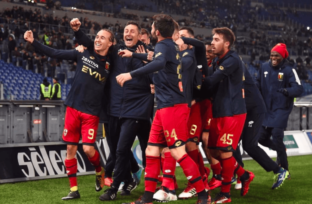 Schermata 2018-02-06 alle 22.50.22