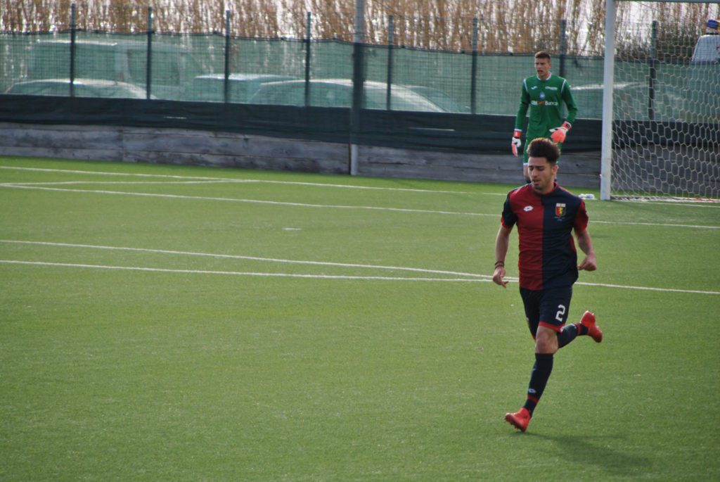 BCA9CAFB-8599-40BB-AC2D-BEAA978A9251