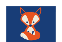 Tatabox, il modo di studiare a Genova è cambiato