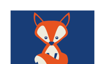 Tatabox, il modo di studiare a Genova è cambiato