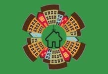 Per Casa Valbisagno si rinnova con un nuovo negozio