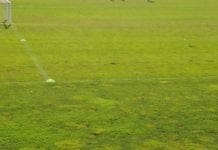 Caratteristiche e principi di un sistema di gioco