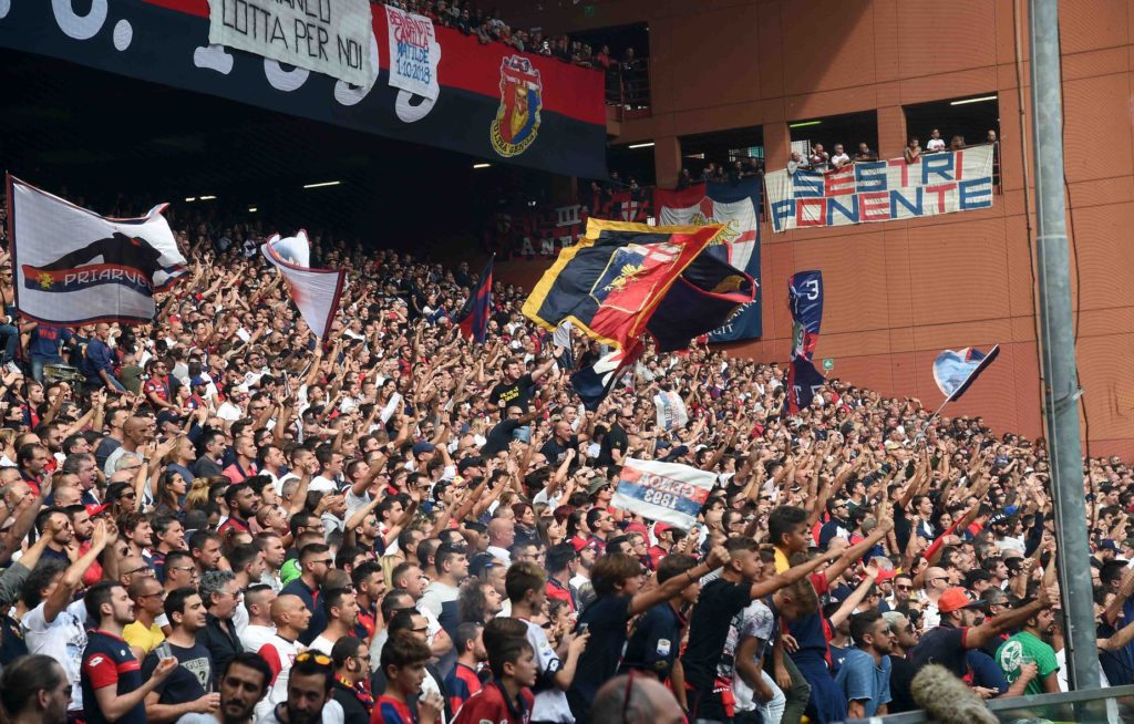 tifosi-Genoa-Nord