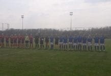 Mondiale Studentesco, l’Italia esce ai gironi. Ora ci si gioca un piazzamento dal 9° al 16° posto