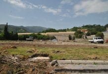 Genoa | Cominciata rizollatura del “Signorini”: i dettagli e quando rientrerà la squadra