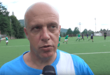 Genoa salvo all’ultima giornata: il pensiero di Enrico Currò (Repubblica)