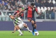 Mondiale in Qatar, l’ex rossoblu Romero è Campione del Mondo