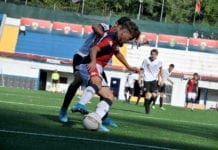 UFFICIALE – FIGC sospende le competizioni giovanili. Resta in ballo solo il campionato Primavera