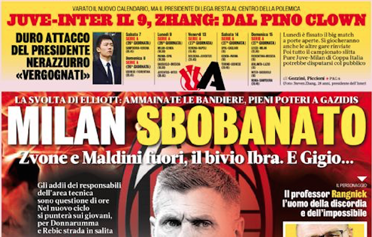 Schermata 2020-03-03 alle 10.08.58