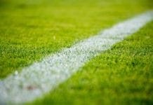 Il sistema di gioco
