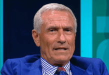 Genoa salvo all’ultima giornata: il pensiero di Oscar Damiani