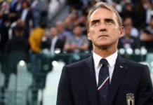 Azzurri, si vede la luce in fondo al tunnel