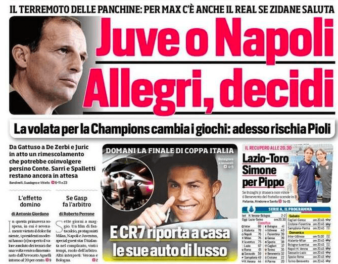 Schermata 2021-05-18 alle 10.14.21