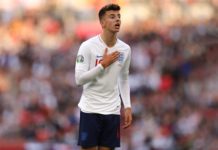 EURO 2020, l’Inghilterra fatica ma è in finale con l’Italia