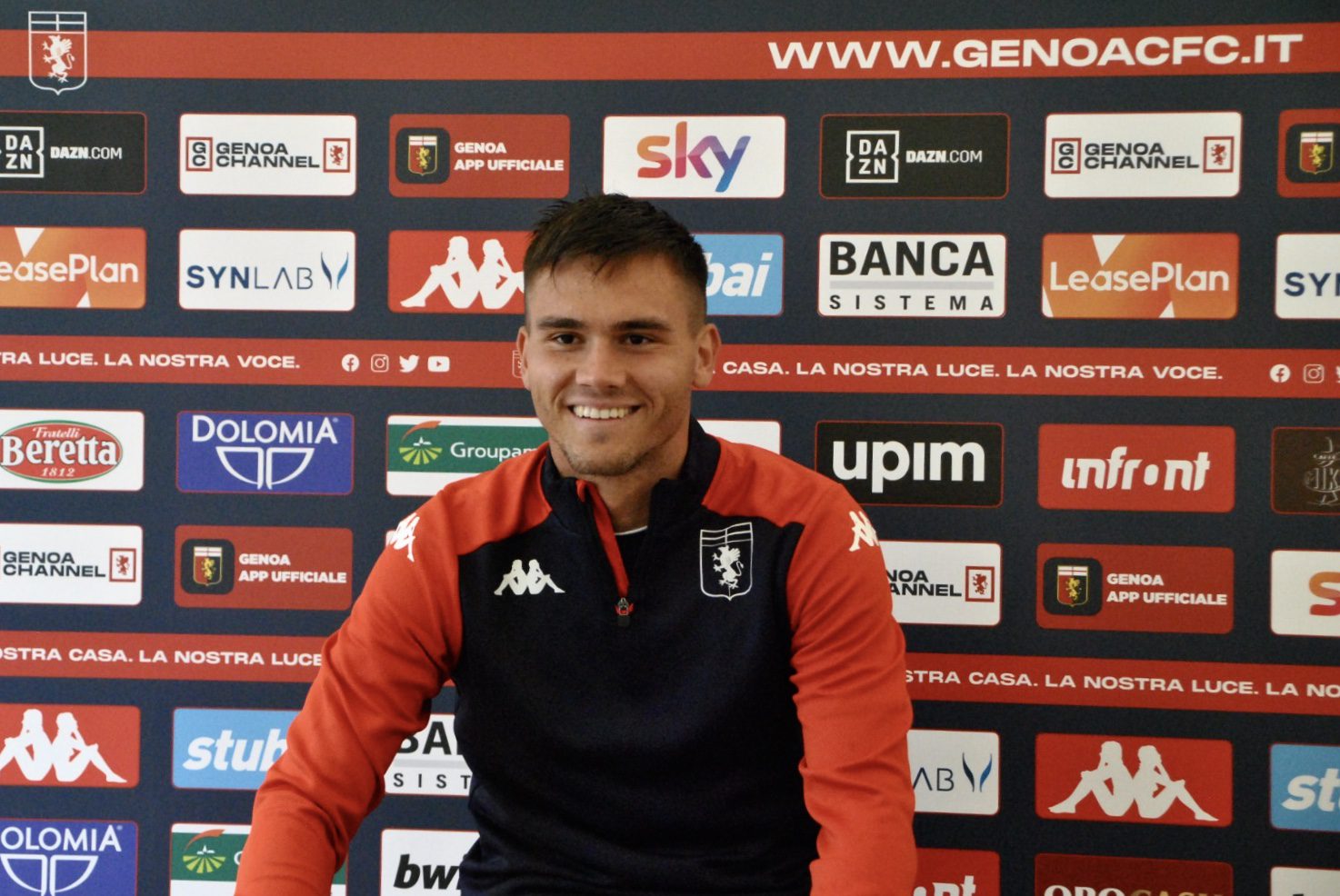 FA8FEAA0-8D73-4BB5-854B-E9FC23C99DAD