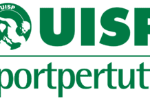 UISP Genova, ripartono i campionati: ultimi posti ancora disponibili