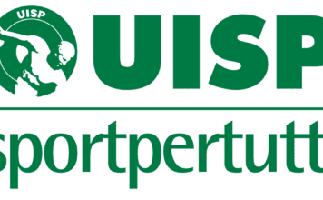 UISP Genova, ripartono i campionati: ultimi posti ancora disponibili