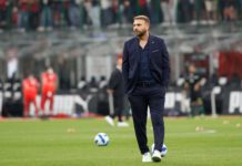 UFFICIALE | Serie A, Hellas Verona esonera Zanetti