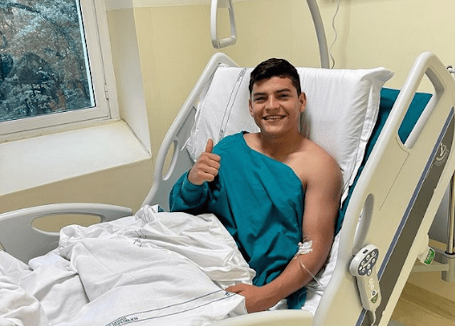 Schermata 2021-10-05 alle 12.42.06