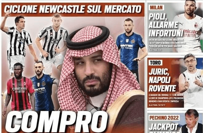 Schermata 2021-10-12 alle 10.09.52