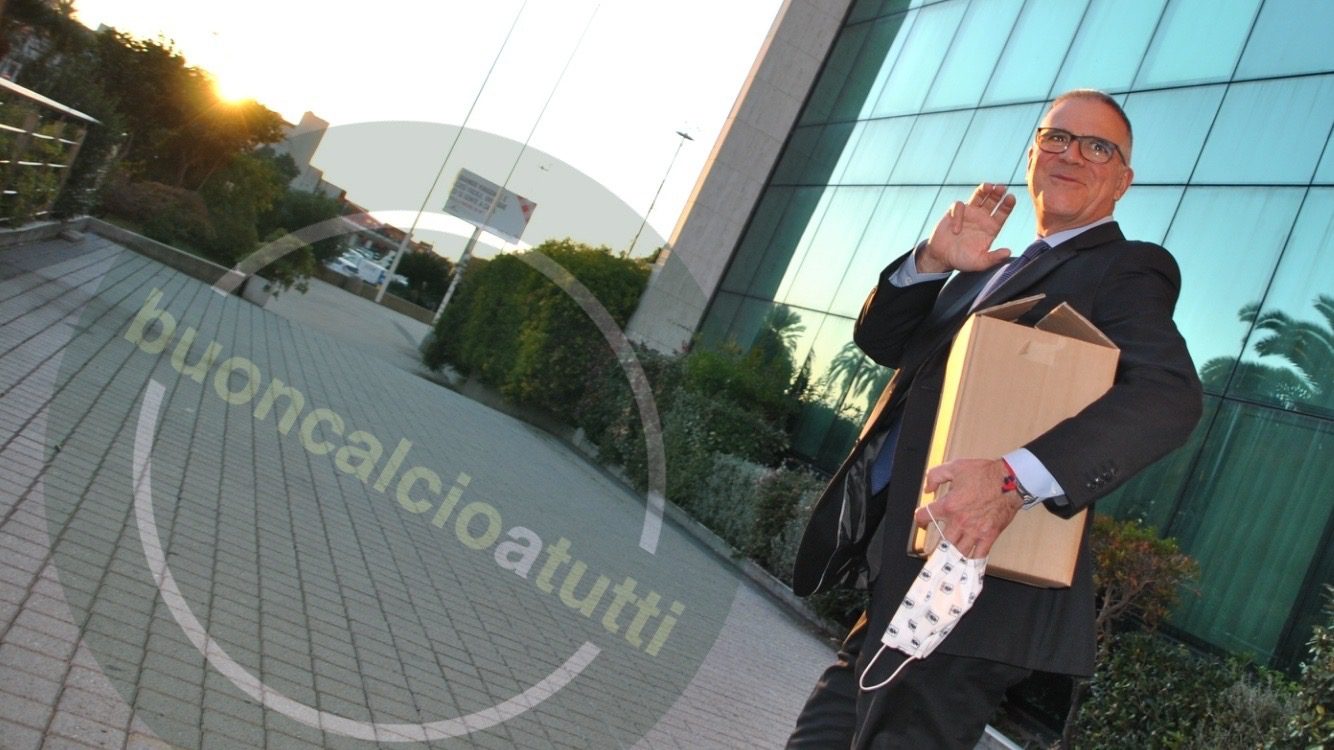 Processed with MOLDIV