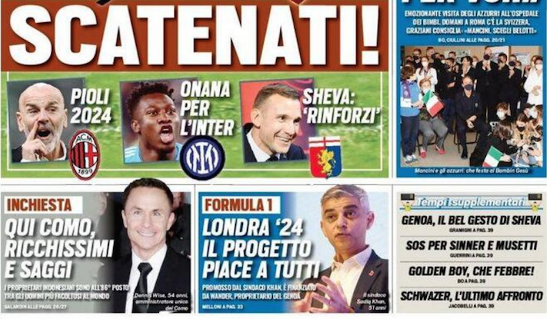 Schermata 2021-11-11 alle 11.08.01