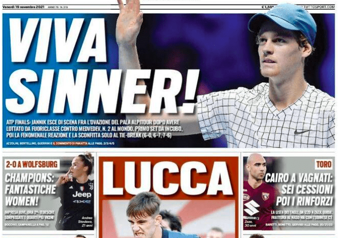 Schermata 2021-11-19 alle 09.42.03