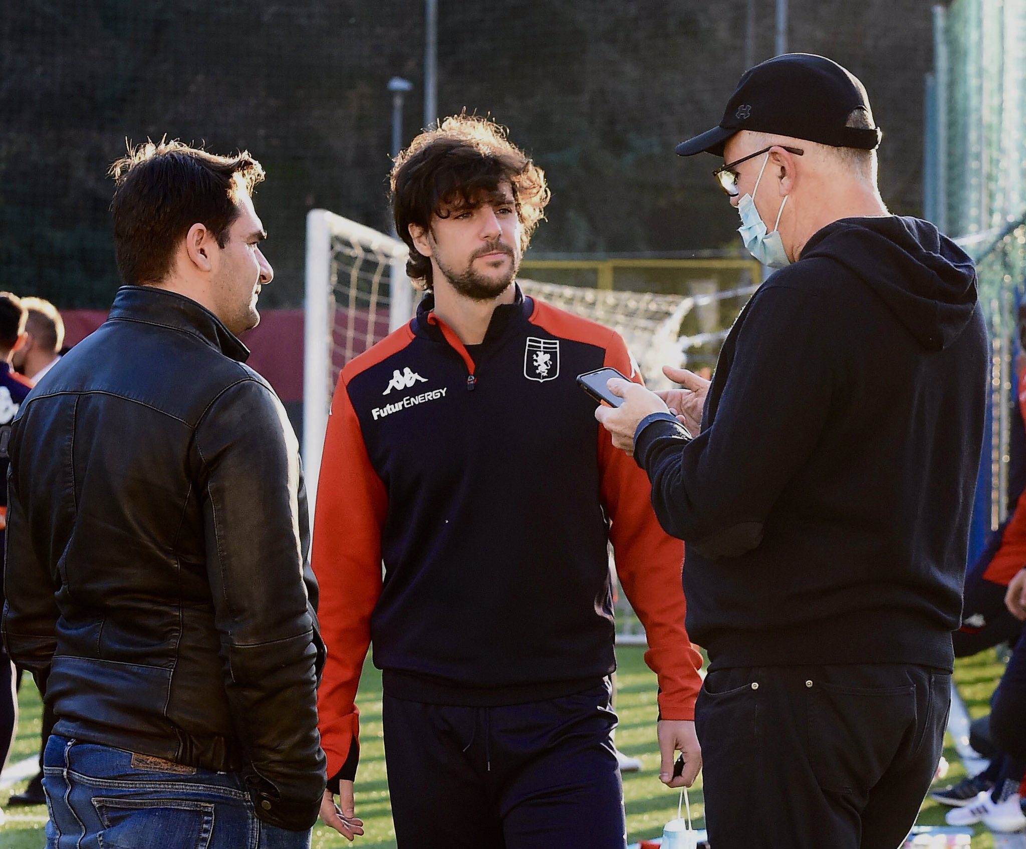 Destro Zangrillo Biti