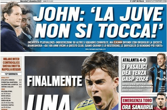 Schermata 2021-12-01 alle 07.57.34