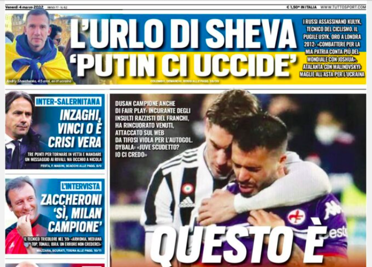 Schermata 2022-03-04 alle 10.22.47