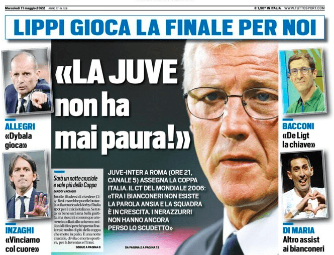 Schermata 2022-05-11 alle 08.56.13