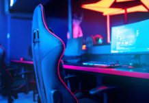 Genoa eSports, questo giovedì a Udine parte la nuova stagione