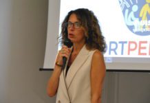 Europa, Salute, Ambiente: Uisp Liguria presenta il progetto “SportPerTutti” e il parere d’iniziativa del Cese