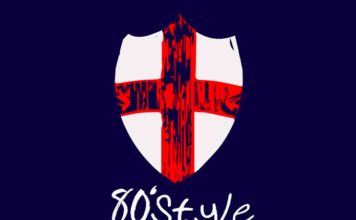 80′ Style Genova, il negozio di abbigliamento casual e streewear nel cuore dei vicoli