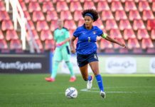 Europeo Femminile, esordio da incubo per l’Italia: la Francia passa 5-1