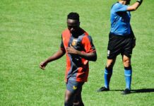 Nazionali Genoa, Romano e Fini volano all’Europeo Under 17 con l’Italia