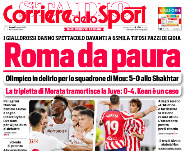 Schermata 2022-08-08 alle 09.44.41