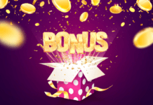 Bonus senza deposito: la rivoluzione è anche per le scommesse sportive