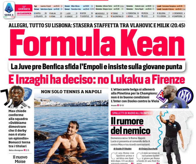 Schermata 2022-10-21 alle 11.16.55