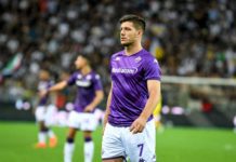 Conference League, Fiorentina sconfitta in finale dal West Ham