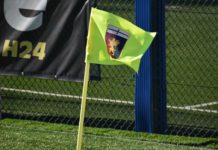 Settore giovanile Genoa | Tutti i risultati del weekend dall’Under 12 all’Under 8