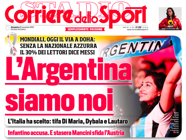 Schermata 2022-11-20 alle 12.03.02