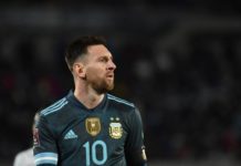 Mondiale in Qatar, l’Argentina è campione del mondo dopo i calci di rigore