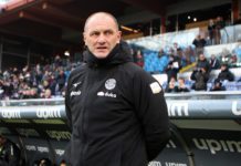 Playoff Serie B, Südtirol elimina la Reggina e vola in semifinale