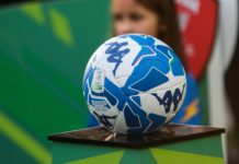 Serie B, riammesso il Lecco. Per il momento Reggina esclusa