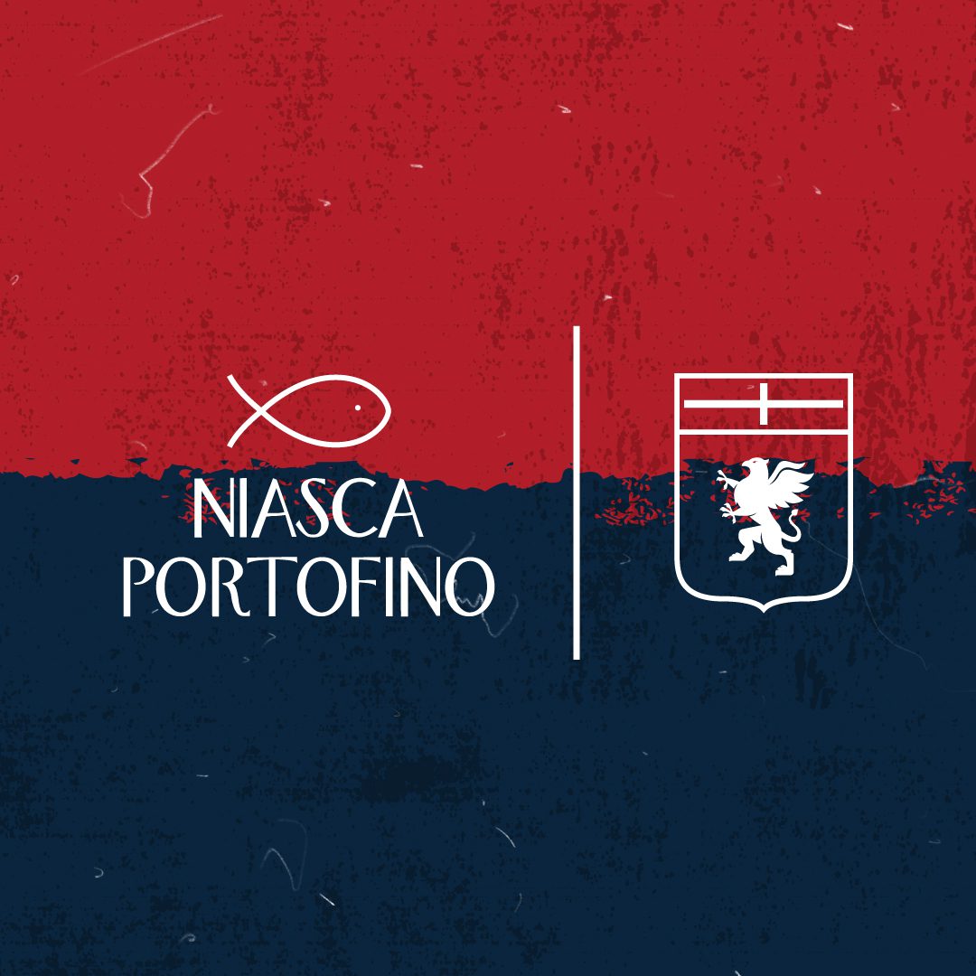 Niasca Partner Genoa