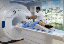 Istituto di Radiologia e Terapia Fisica Dr. Cicio: scopri i nuovi servizi di Risonanza Magnetica e TC multistrato