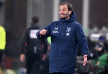 Genoa-SPAL, le formazioni ufficiali. Puscas in campo dall’inizio